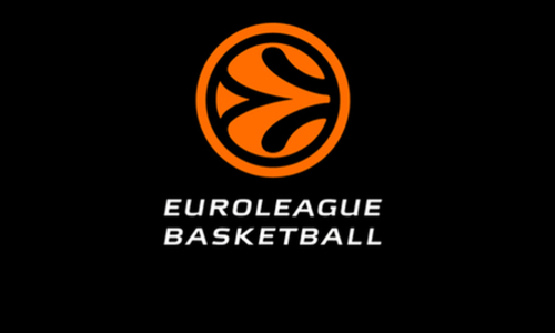 Υποψήφια η Βαρκελώνη για το επόμενο Final-4 thumb