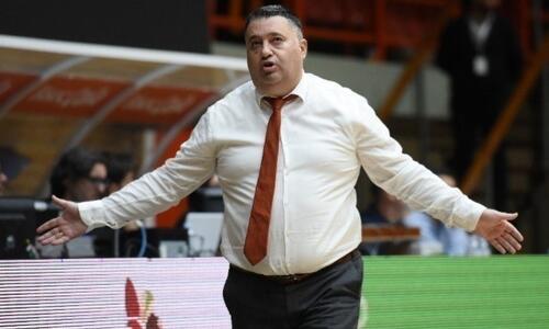 Επιστρέφει ο Γιατράς στον Προμηθέα thumb