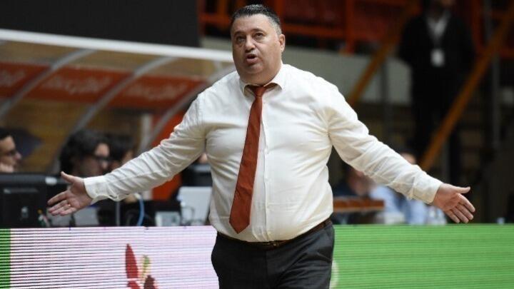 Επιστρέφει ο Γιατράς στον Προμηθέα thumb