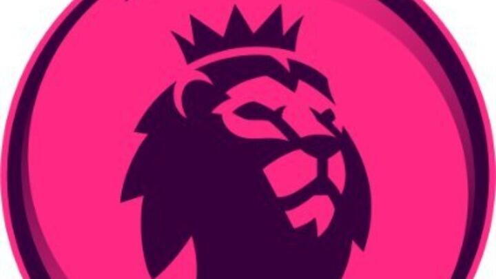 Δύο τρόπαια για το φινάλε της Premier League thumb