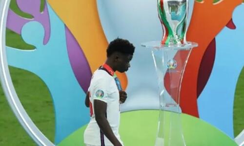 FIFA: Μέτρα για τις διαδικτυακές «επιθέσεις» thumb