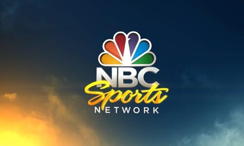 Συμφωνία... μαμούθ PL και NBC Sports thumb
