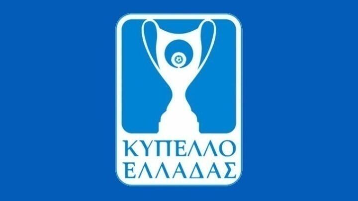 Κίνδυνοι για τις ομάδες της Super League thumb