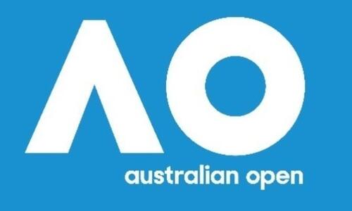  Australian Open: «Stop» στους ανεμβολίαστους thumb