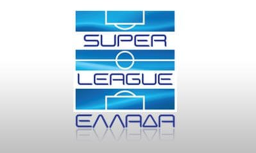 Οι αριθμοί της 6ης αγωνιστικής thumb