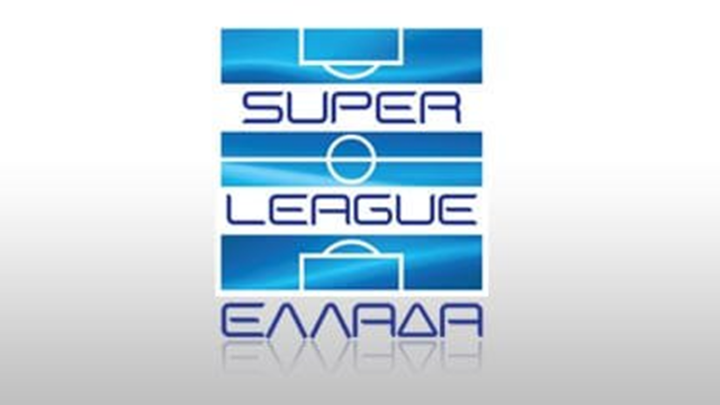 Οι αριθμοί της 6ης αγωνιστικής thumb