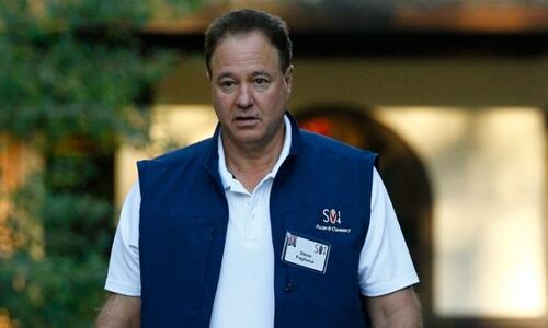 Η Αταλάντα στα...χέρια του συνιδιοκτήτη των Σέλτικς thumb