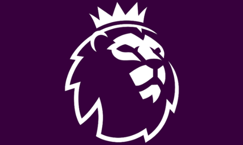 Παίκτες από 65 χώρες στην Premier League thumb
