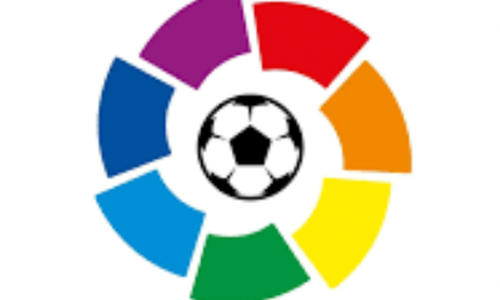 Έσοδα και προσέλευση ρεκόρ τη σεζόν 2024/25 στη La Liga thumb