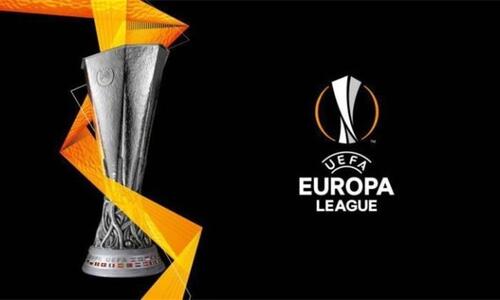 Europa League: ΟΛΑ τα ζευγάρια για τον γ' προκριματικό γύρο thumb