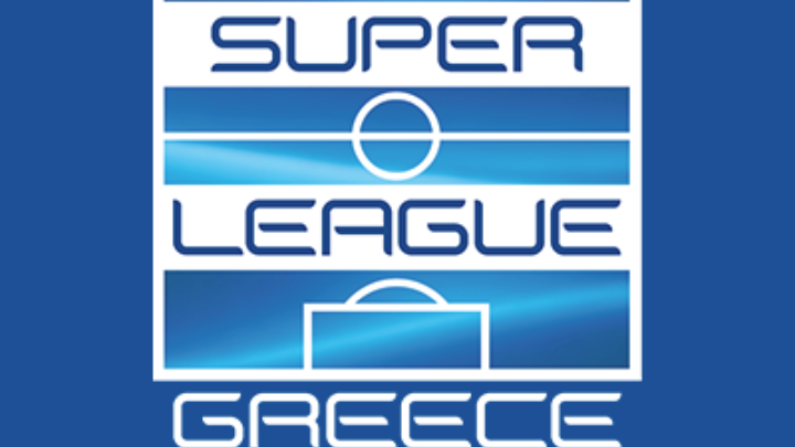  Super League: Ανοίγει σήμερα η αυλαία των αγώνων κατάταξης thumb
