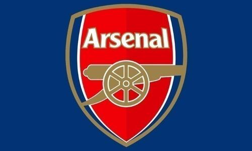 Τρεις παίκτες της Άρσεναλ με κορονοϊό thumb