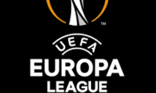 Europa League: 124 γκολ σε 48 παιχνίδια, ένα κάθε 35΄ thumb