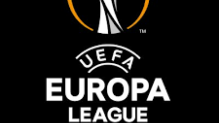 Europa League: 124 γκολ σε 48 παιχνίδια, ένα κάθε 35΄ thumb