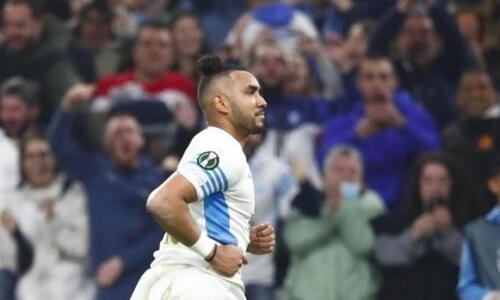 Τέλος εποχής για Παγιέ: Aνακοίνωσε την απόσυρσή του thumb