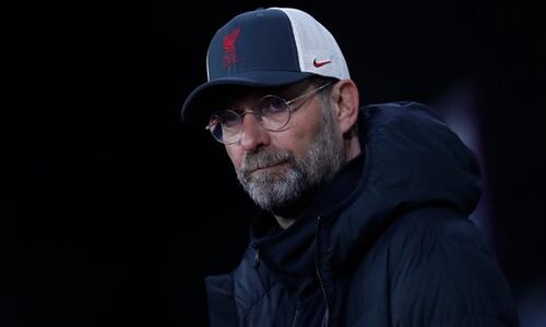 Κλοπ: «Το καλύτερο με τη Super League είναι ότι δε συνέβη» thumb