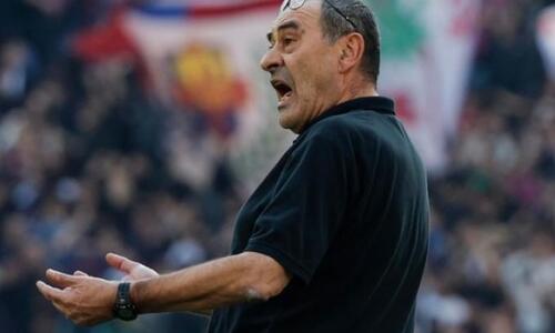 «Η Premier League είναι σαν το NBA, το καταλαβαίνεις από τα πάντα» thumb