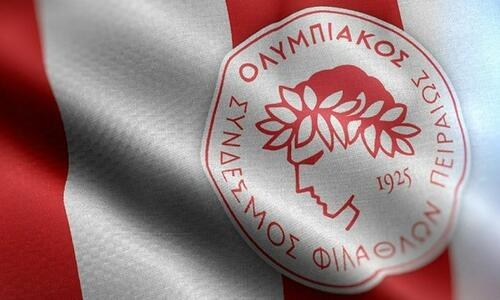 Ολυμπιακός: «Το Πρωτάθλημα δε θα τελειώσει μέχρι να εκδικαστούν οι ενστάσεις» thumb