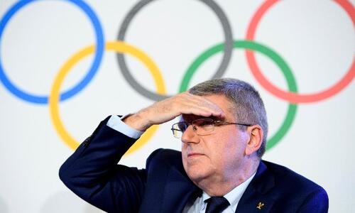 ΔΟΕ: Εξετάζει επιπλέον ιατρικό προσωπικό thumb