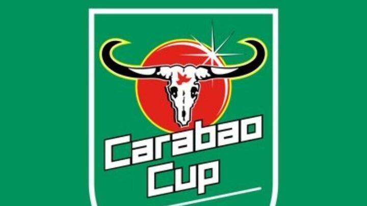 League Cup: Σφραγίζονται τα «εισιτήρια» για τους προημιτελικούς  thumb