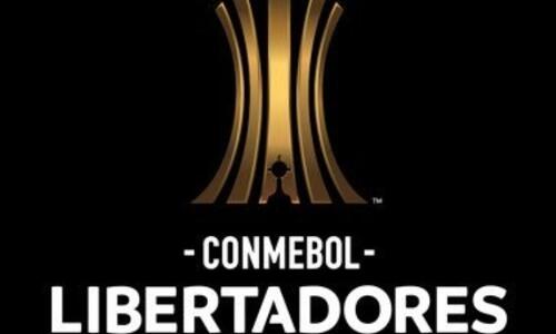 Conmebol και Ουρουγουάη ανησυχούν για τον τελικό  thumb