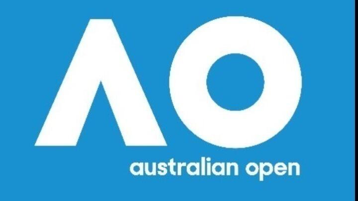 Μόνο εμβολιασμένοι στο Australian Open thumb