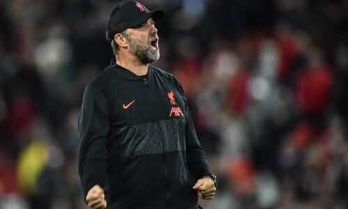 Κλοπ: «Τα λάθη στην άμυνα δεν είναι τόσο ανησυχητικά» thumb