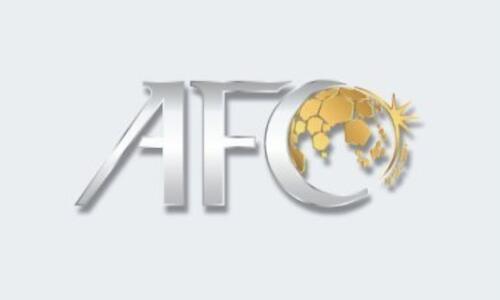 Το Ιράν σε 3ο σερί Μουντιάλ εάν νικήσει το Ιράκ thumb