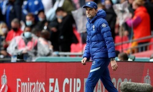 «Η Τσέλσι παίρνει τεράστια ρίσκα με τους παίκτες» thumb