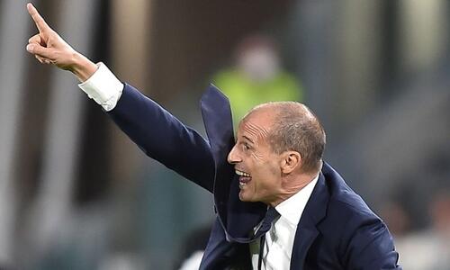Μέχρι την τελευταία στιγμή για Ραμπιό thumb