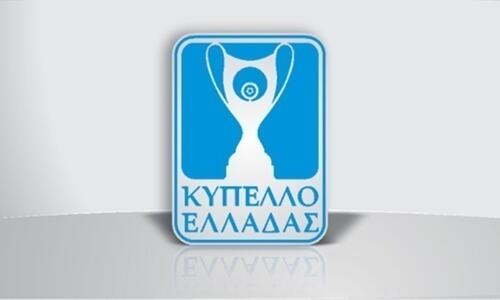 Δύο ακόμα εισιτήρια για τους «16» thumb