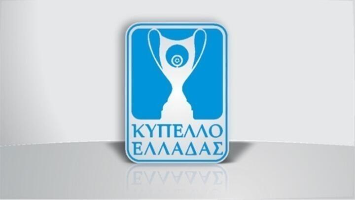 Δύο ακόμα εισιτήρια για τους «16» thumb