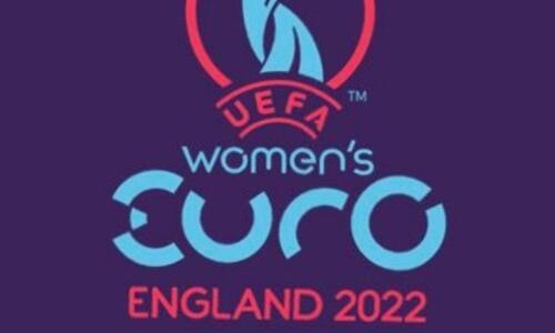 Οι τέσσερις όμιλοι του Euro 2022 γυναικών της Αγγλίας thumb