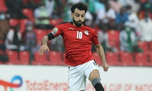 Η κυριαρχία της Βόρειας Αφρικής, «καταλύτης» για την πρόκριση thumb