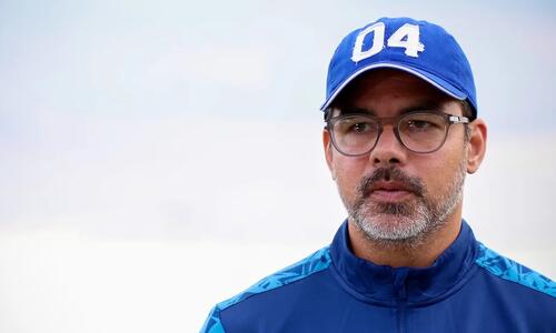 Εννιά μήνες ανεργία και μετά... στην πρωταθλήτρια στην Ελβετία! thumb