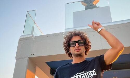 Ουάρντα: «Μια φορά Ανόρθωση, πάντα Ανόρθωση» (pic) thumb
