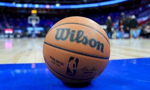 NBA, FIBA και EuroLeague συνεχίζουν τις διαβουλεύσεις για το μέλλον του μπάσκετ thumb