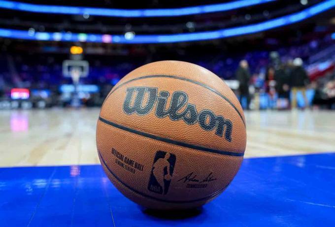 Αποτελέσματα NBA: Ασταμάτητοι οι Σέλτικς, πήραν το ντέρμπι οι Μάβερικς thumb