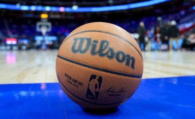 Τα αποτελέσματα του NBA: Ασταμάτητοι οι Καβαλίερς, πήραν μπροστά οι Μάβερικς thumb