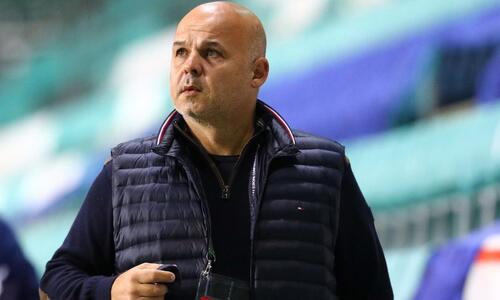 Απάντηση-αντίδραση Χαμπουλλά στην επιστολή Πουλλαΐδη! thumb
