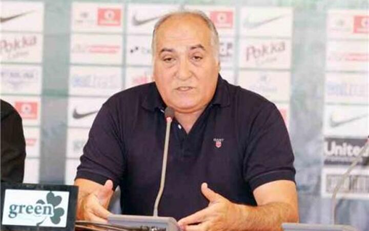 Σάββατο η κηδεία και δαπάνη της Ομόνοιας thumb