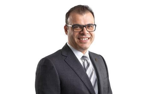 Επίσημο: Απέσυρε το ενδιαφέρον του ο Σαββίδης για την προεδρία της ΚΟΠ!  thumb