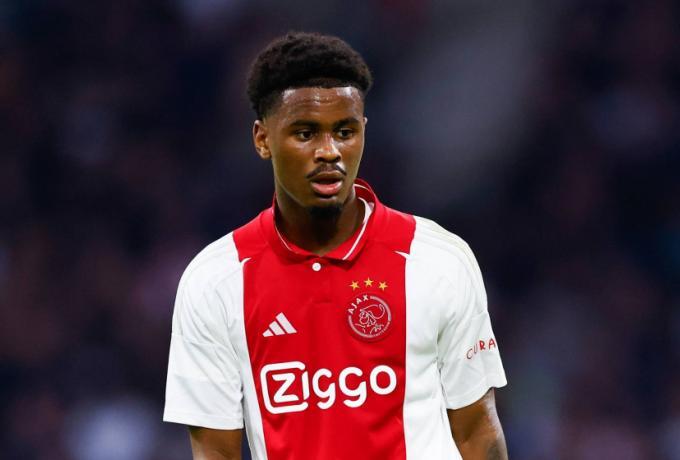 Φουντώνει η «μάχη» για την απόκτηση του Χάτο thumb