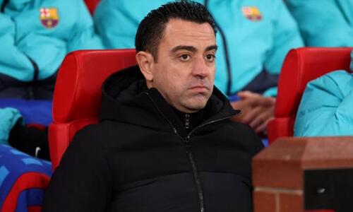 «Πρέπει να κάνουμε αυτοκριτική και να βελτιωθούμε» thumb