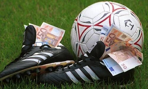 Επίσημη ενημέρωση για τους δύο κόκκινους φακέλους thumb