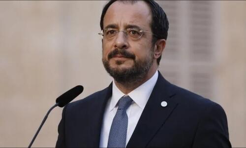 ΠτΔ: «Η ηγεσία της ΚΟΠ και ο Πρόεδρος της να αναλάβουν τις ευθύνες τους» thumb