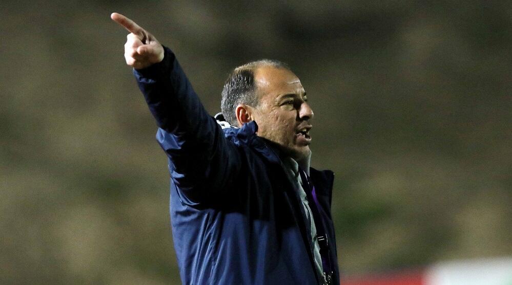 «Λεπτομέρειες δεν ήταν οι ευκαιρίες του Απόλλωνα, αλλά...» thumb