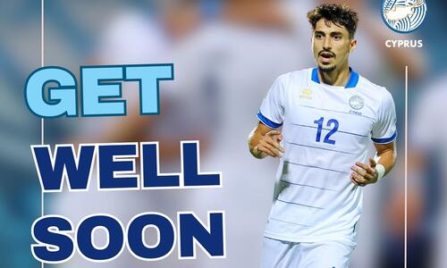 Το μήνυμα της ΚΟΠ στον Χρυσοστόμου thumb