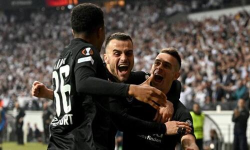 Για πρώτη φορά μετά από 11 χρόνια, θα το πάρει ομάδα εκτός Ισπανίας-Αγγλίας! thumb