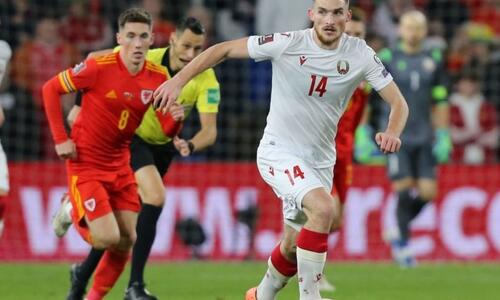 Βασικός και με το περιβραχιόνιο ο Γιαμπλόνσκι thumb